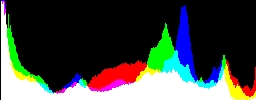 Histogram