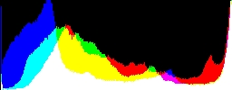 Histogram