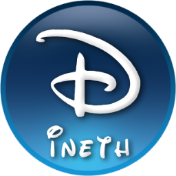 Dineth
