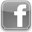 Facebook Page