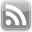 RSS