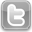 Follow Me